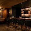 Orafo Bar