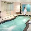 Burke Williams: Beyond The Spa