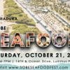 south beach sea food festival